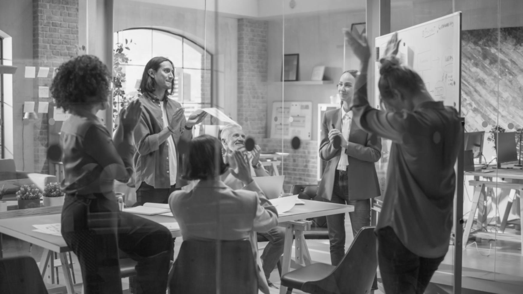 Engaging classroom environment showcasing practical teaching methods