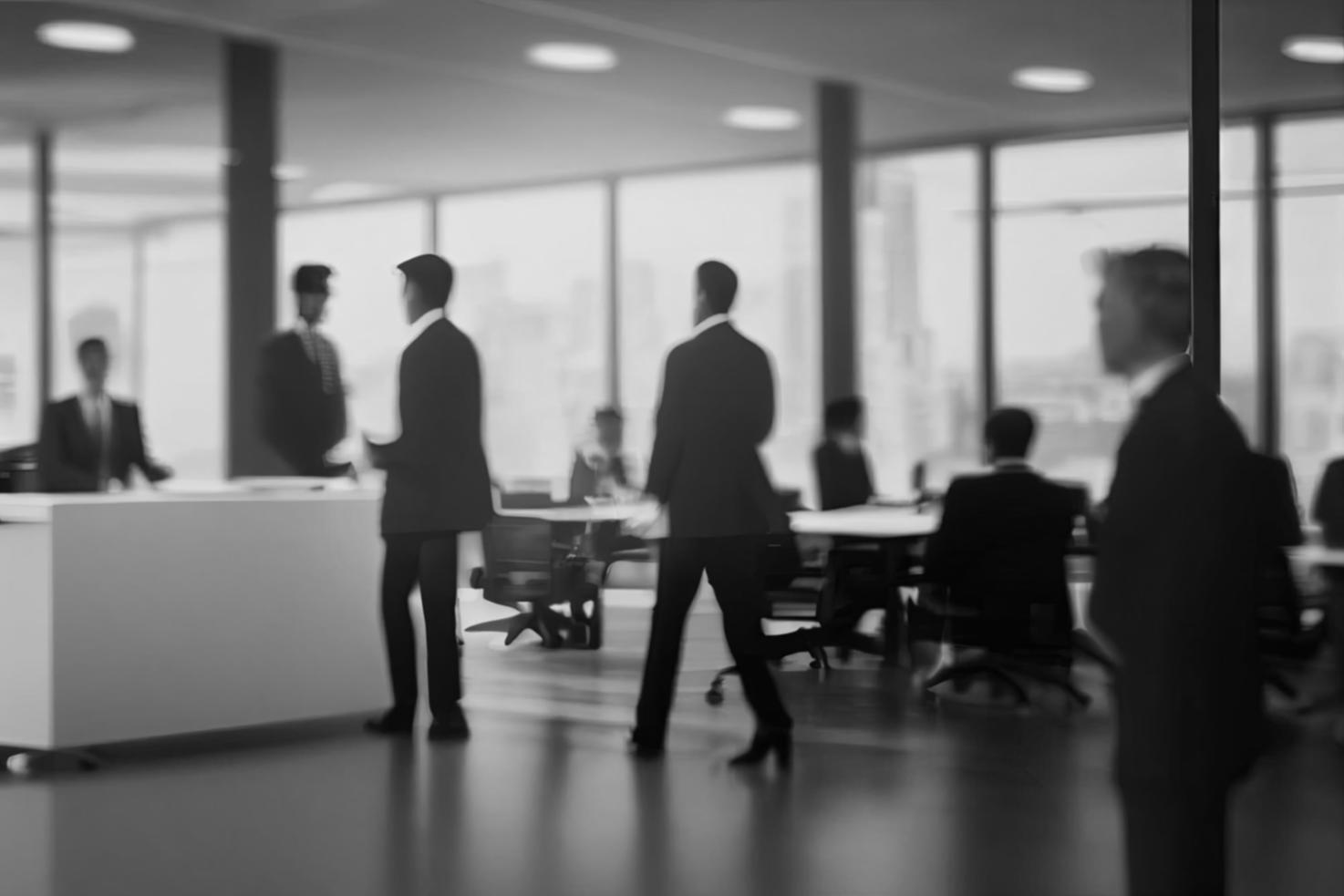 SEO analytics dashboard review