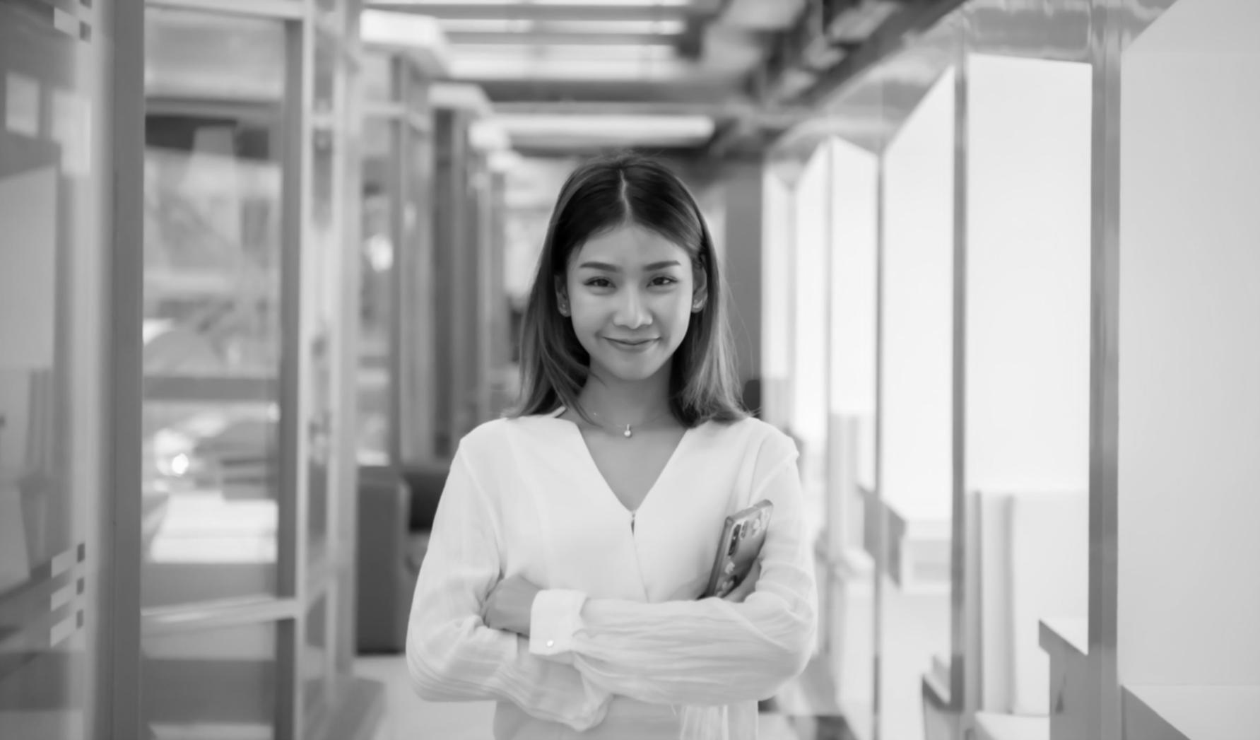 Keyword research workflow