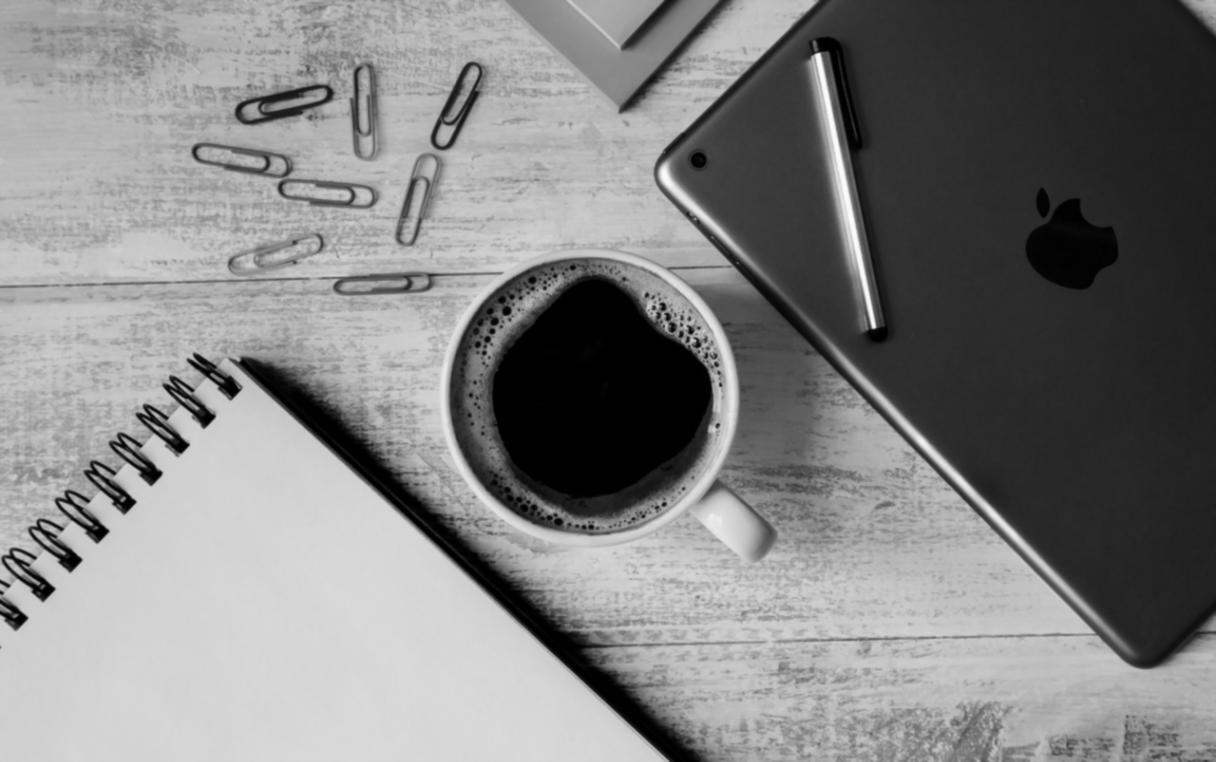 SEO content strategy learning environment