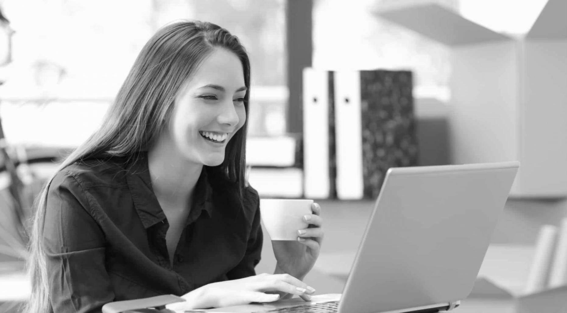 keyword planning session materials