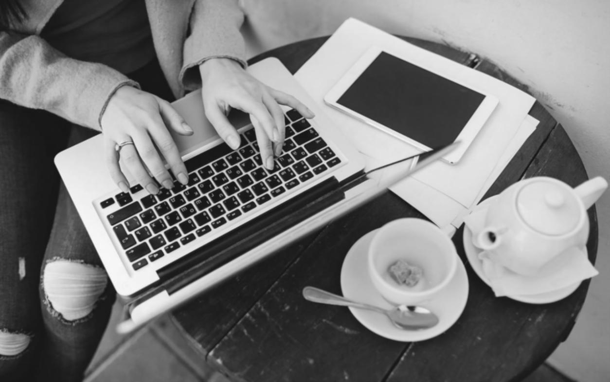 SEO tools and resources setup